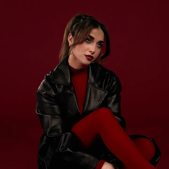 rachelgrae