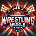 @joses.wrestling.world