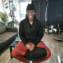 @elagedioufofficiel
