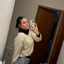 @joselandolfii