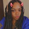 tezzybaby_125