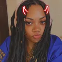 @tezzybaby_125