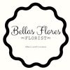 bellasfloress