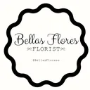 @bellasfloress