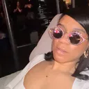 @pryssy.kryssy
