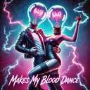 @mmbdofficial