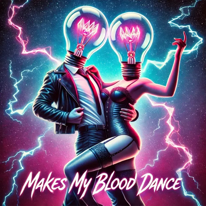 @mmbdofficial