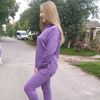 aniram_official01
