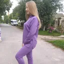 @aniram_official01