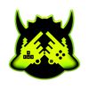 thuningofficial