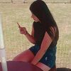 kemily_910