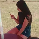 @kemily_910