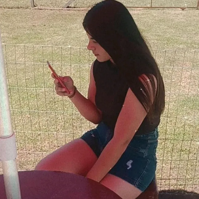 @kemily_910
