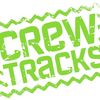 crewtracks