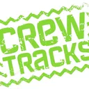 @crewtracks