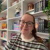thebookshelfofjess