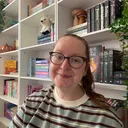 @thebookshelfofjess