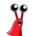 @thebloodslugxoc