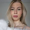 @katielorrainetaylor