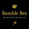 mareena_bee