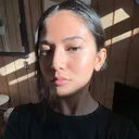 @pemmaahh