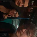 @marvelfan0986