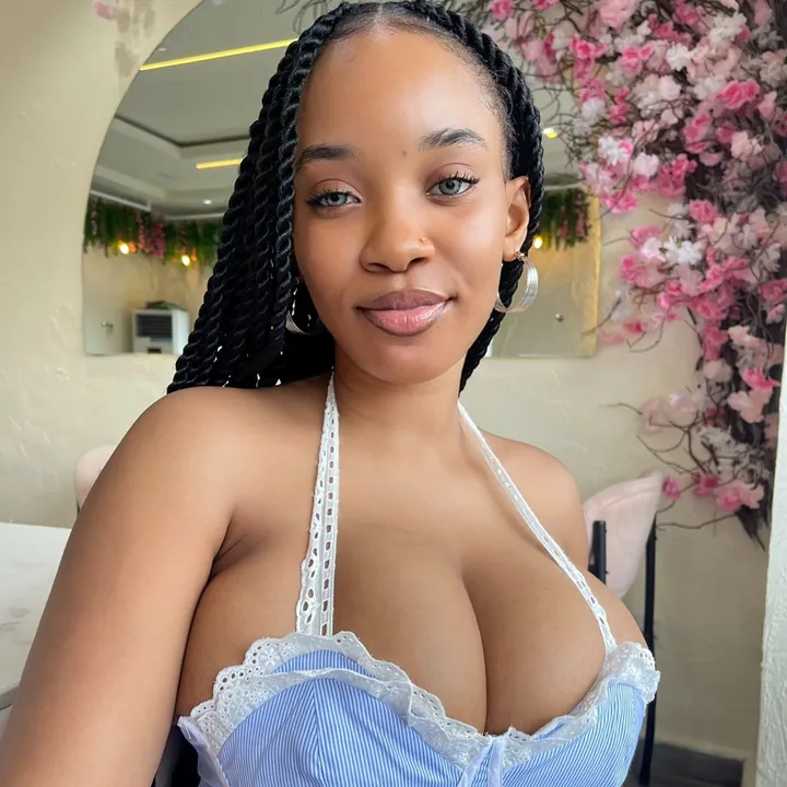 __slimbullet