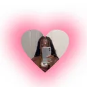 @.h4arts4u