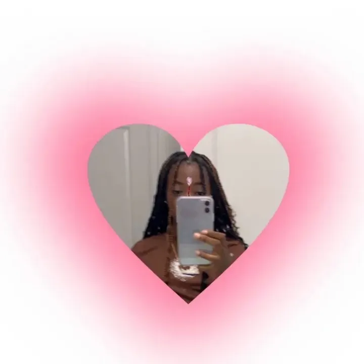 @.h4arts4u
