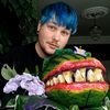 kylecosplays
