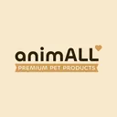 @animall_cz