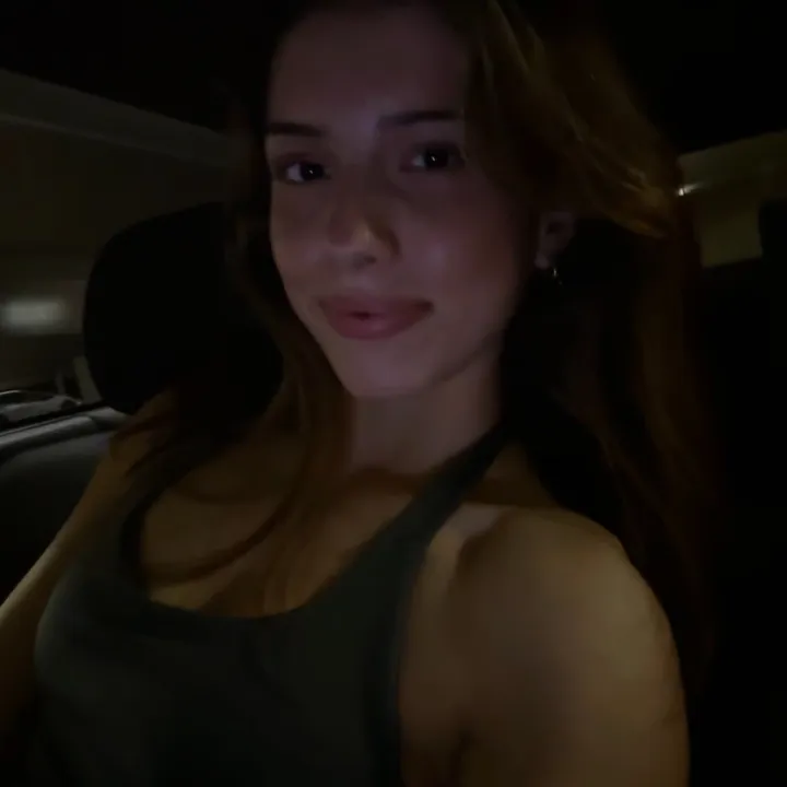 @sweetpotatoes804