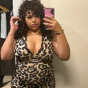 @dessthebesst