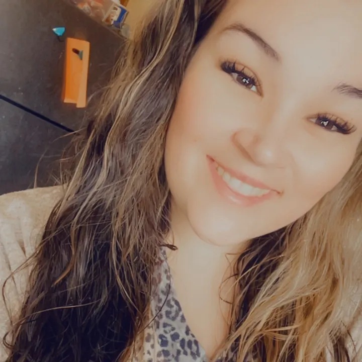 alainaadams568