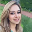 @jaan0402