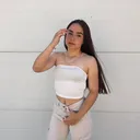 @maartaaa__0