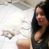 mariadisanto73