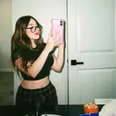@luisaarioss0