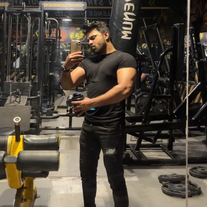 emranali228