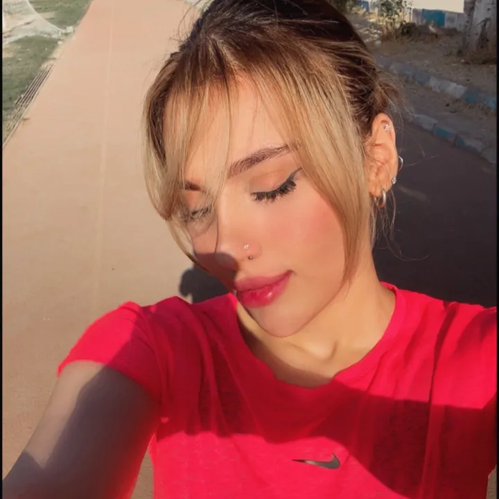 @anitawia