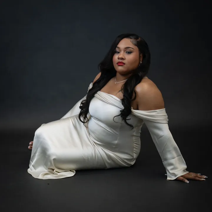 sanaxgoddess