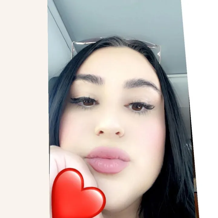 ohsusiee_
