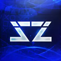 @itzspllitz