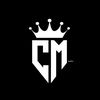 colin.mls74