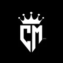 @colin.mls74