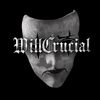 willcrucial