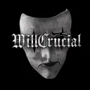@willcrucial