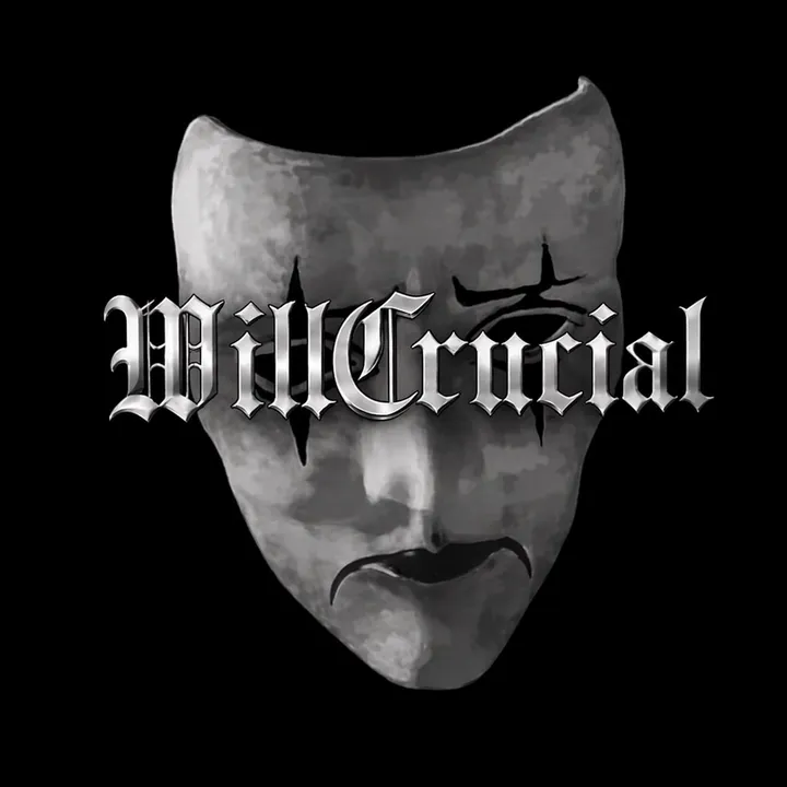 @willcrucial