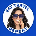 @eattravelrepeat1