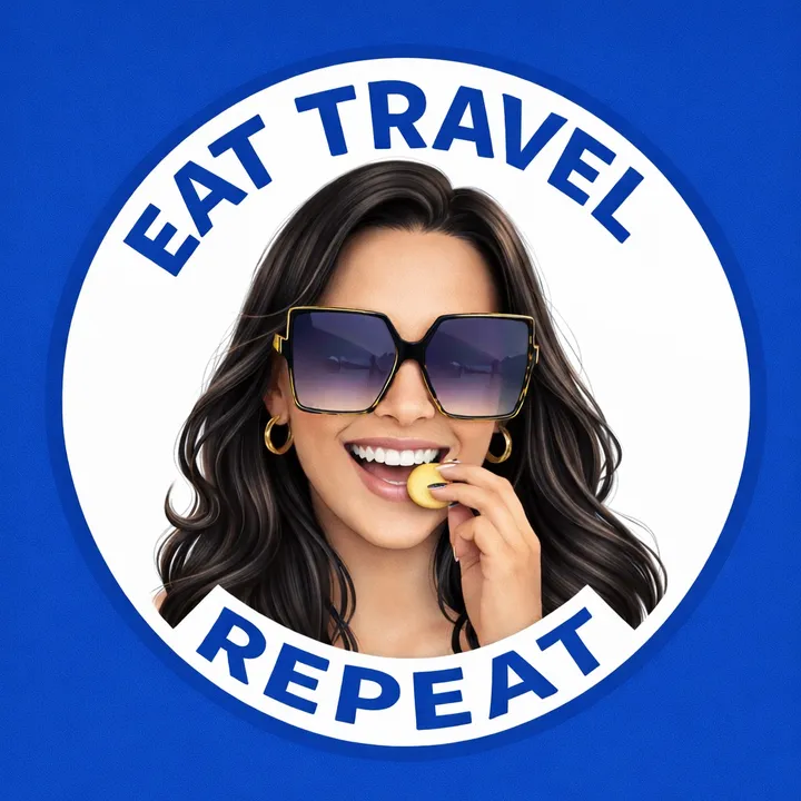 eattravelrepeat1
